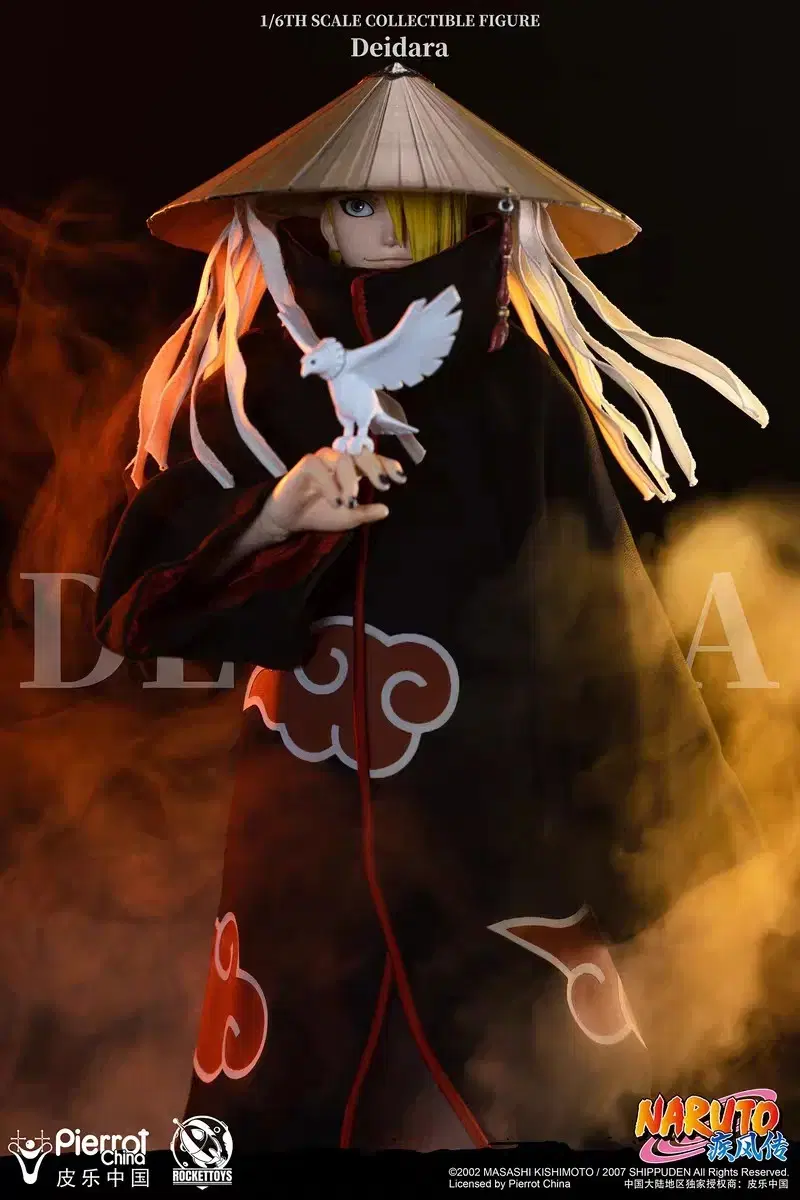 thumbnail-4